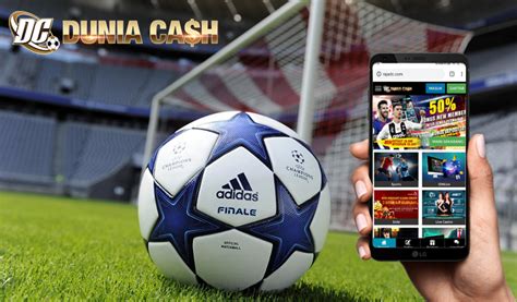 bola online